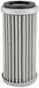 Stainless Steel Mesh Hydraulic Ele.  PT9477