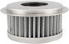 Max. Perf. Glass Hydraulic Element  PT9481-MPG
