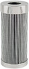 Max. Perf. Glass Hydraulic Element  PT9484-MPG
