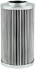 Max. Perf. Glass Hydraulic Element  PT9486-MPG