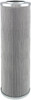 Max. Perf. Glass Hydraulic Element  PT9489-MPG