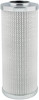 Max. Perf. Glass Hydraulic Element  PT9491-MPG