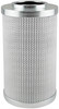 Max. Perf. Glass Hydraulic Element  PT9492-MPG