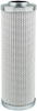 Max. Perf. Glass Hydraulic Element  PT9493-MPG