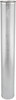 Max. Perf. Glass Hydraulic Element  PT9497-MPG
