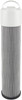 Max. Perf. Glass Hydraulic Element  PT9499-MPG