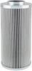 Max. Perf. Glass Hydraulic Element  PT9501-MPG