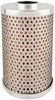 Hydraulic Element  PT9508