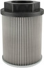 Hydraulic Element  PT9509