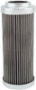 Hydraulic Element  PT9510