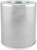 Max. Perf. Glass Hyd. Ele.  PT9518-MPG