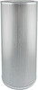 Max. Perf. Glass Hyd. Ele.  PT9524-MPG