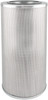 Hydraulic Element  PT9528