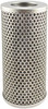 Hydraulic Element  PT9532