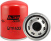 Hydraulic Spin-on  BT9533