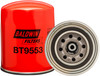 Transmission Spin-on  BT9553