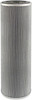 Wire Supported Max. Perf. Glass Hydraulic Element  PT9554-MPG