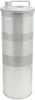 Hydraulic Element  PT9557