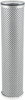 Wire Mesh Supported Max. Perf. Glass Hydraulic Spin-on  PT9559-MPG