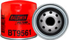 Hydraulic Spin-on  BT9561