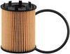 Lube Element  P9605