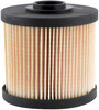 Fuel Element  PF9803