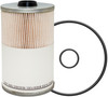 Fuel Element  PF9814