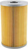 Fuel Element  PF9826