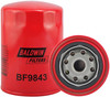 Fuel Spin-on  BF9843