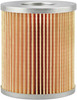 Fuel Element  PF9845