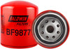 Fuel Spin-on  BF9877