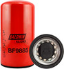 Fuel Spin-on  BF9885