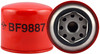 Fuel Spin-on  BF9887