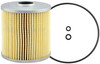Fuel Element  PF9890