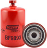Fuel Spin-on  BF9893