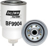 Fuel Spin-on with Drain  BF9904