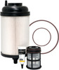 Fuel Filter Kit  PF9908 KIT
