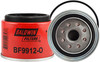 Fuel/Water Sep. Spin-on w/Open Port for Bowl  BF9912-O