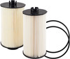Set of 2 Fuel Elements  PF9914 KIT