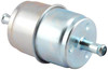 In-Line Fuel Element  BF9916