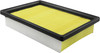 Panel Air Element  PA10039