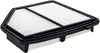 Panel Air Element   PA10064