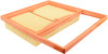 Panel Air Element  PA10070