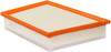 Panel Air Element with Foam Pad  PA10075
