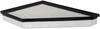 Panel Air Element  PA10076