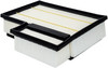 Panel Air Element with Foam Pad  PA10093