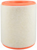 Air Element with Foam Wrap  PA10111
