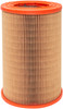 Air Element  PA10115