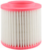Air Element  PA10126