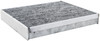 Cabin Air Element  PA10162